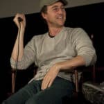 Edward Norton - Famous Screenwriter