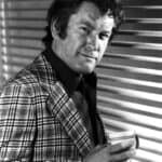 Earl Holliman - Famous Actor