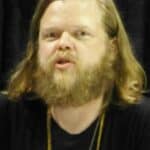 Elden Henson - Famous Actor