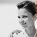 Elena Anaya - Famous Actor