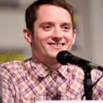 Elijah Wood - Famous Actor