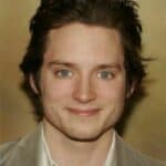 Elijah Wood - Famous Film Producer