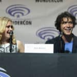 Bob Morley - Famous Television Director