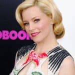 Elizabeth Banks - Famous Voice Actor