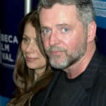 Aidan Quinn - Famous Actor