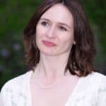 Emily Mortimer - Famous Actor