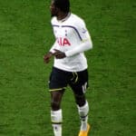 Emmanuel Adebayor - Famous Soccer Player