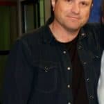 Enrico Colantoni - Famous Actor