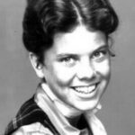 Erin Moran - Famous Actor