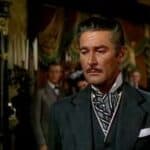 Errol Flynn - Famous Screenwriter