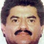Joaquín Guzmán Loera - Famous Drug Lord