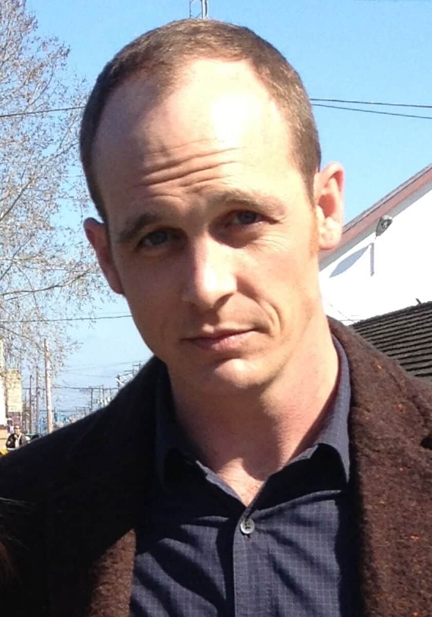 Ethan Embry - Famous Actor