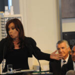 Cristina Kirchner - Famous Politician