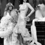 Bob Mackie - Famous Fashion Designer