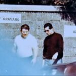 Sammy Gravano - Famous Mafioso