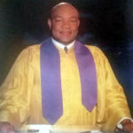 George Foreman - Famous Entrepreneur