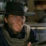 Franco Nero - Famous Actor