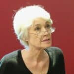 Françoise Hardy - Famous Songwriter