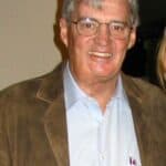 Frank Beamer - Famous American Football Player