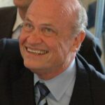 Fred Thompson - Famous Journalist