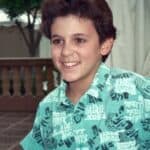 Fred Savage - Famous Television Director