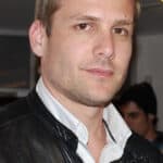 Gabriel Macht - Famous Actor