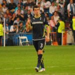 Gareth Bale - Famous Football Player