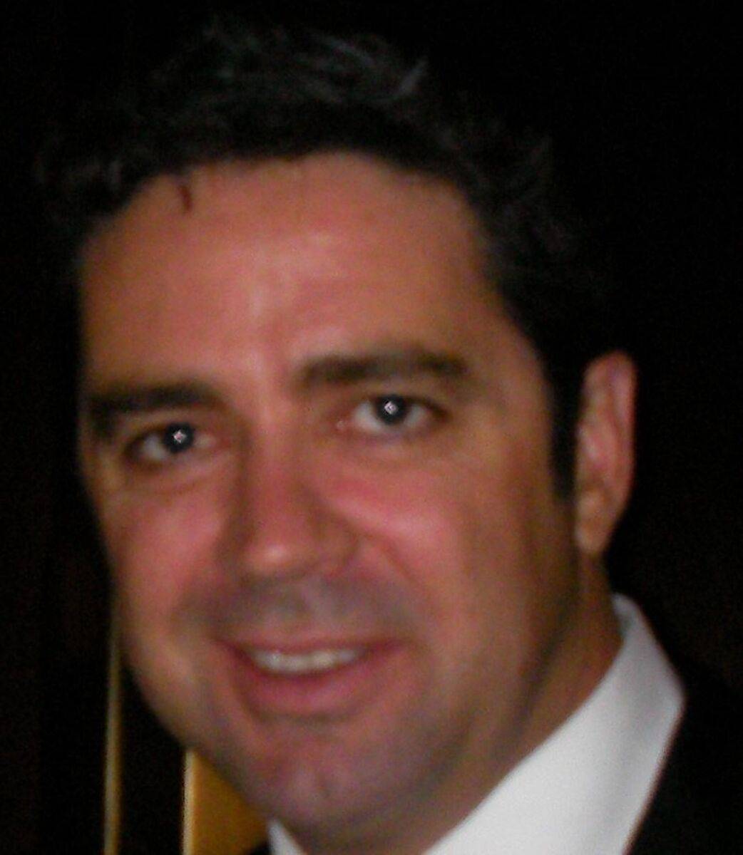 Garry Lyon net worth in Sports & Athletes category