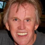 Gary Busey - Famous Voice Actor