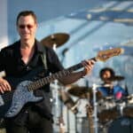 Gary Sinise - Famous Actor