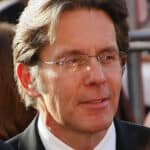 Gary Cole - Famous Actor