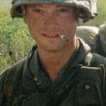 Gary Sinise - Famous Voice Actor