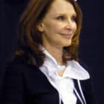 Gates McFadden - Famous Film Director