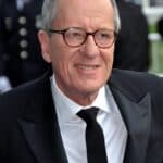 Geoffrey Rush - Famous Voice Actor