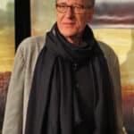 Geoffrey Rush - Famous Musician