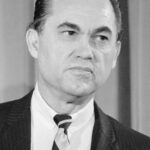 George Wallace - Famous Comedian