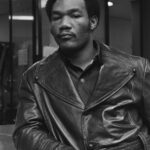 George Foreman - Famous Actor