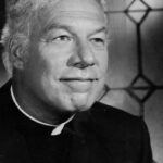 George Kennedy - Famous Actor