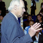 George Martin - Famous Film Score Composer