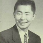 George Takei - Famous Author