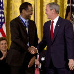 Dr. Ben Carson - Famous Physician