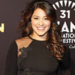 Gina Rodriguez - Famous Actor