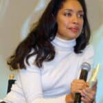 Gina Torres - Famous Actor