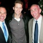 Matthew Morrison - Famous Songwriter