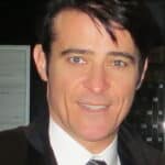 Goran Višnjić - Famous Voice Actor