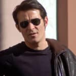 Goran Višnjić - Famous Actor