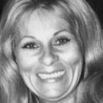 Grace Lee Whitney - Famous Singer