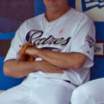Greg Maddux - Famous Baseball Player
