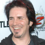 Hal Sparks - Famous Musician