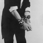 Harry Houdini - Famous Magician